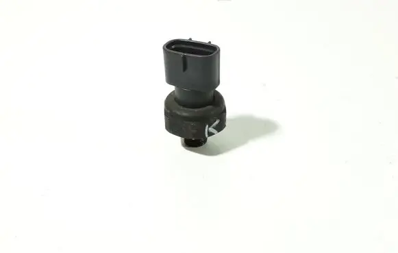 Air conditioning (A/C) pressure sensor