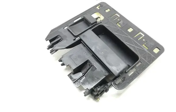 Volkswagen Transporter - Caravelle T5 Sliding door interior handle 