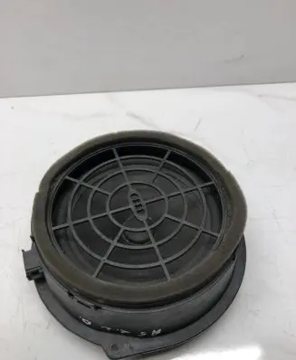 Audi A5 Sportback 8TA Front door speaker 8R0035411
