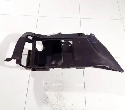 Opel Signum Other interior part abe57733