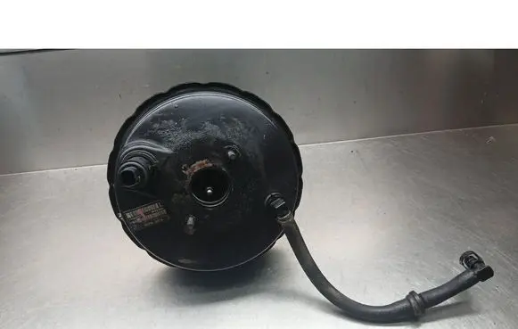 Volvo V70 Brake booster 03775737014