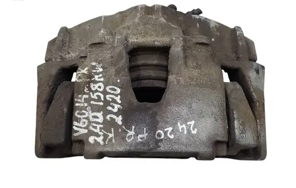 Volvo V60 Front brake caliper 