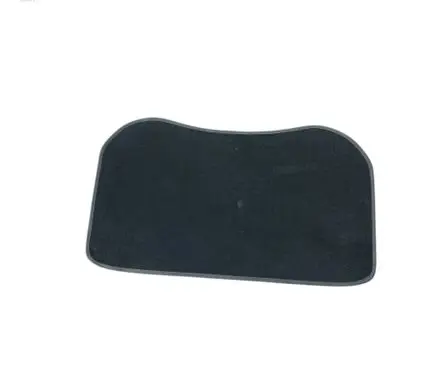 Tesla Model 3 Front floor mat 