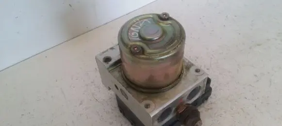 Suzuki Ignis ABS Pump AC045001824