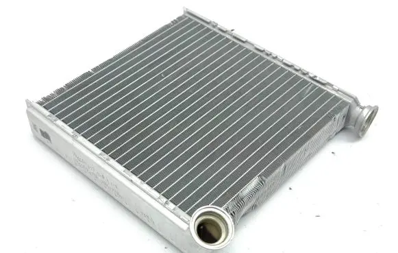 Seat Leon IV Heater blower radiator 5Q0819031B 20031710491 0T87479B