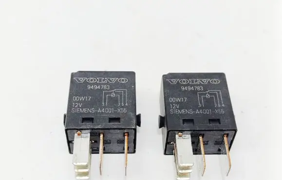 Other relay