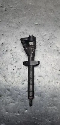 Renault Espace IV Fuel injector 8200084534