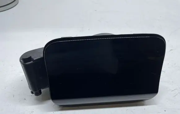 BMW X6 E71 Fuel tank cap 7182548