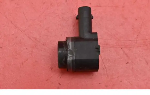 Volkswagen Golf V Parking PDC control unit/module 3C0919275S