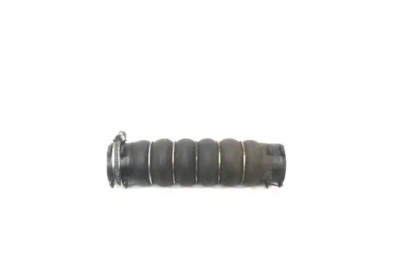 Audi A8 S8 D3 4E Intercooler hose/pipe 4E0145709A