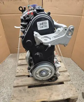 Volvo S90, V90 Engine D420T8
