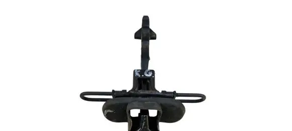 KIA Telluride Rear door check strap stopper 190604 0552ONC 76982S1000