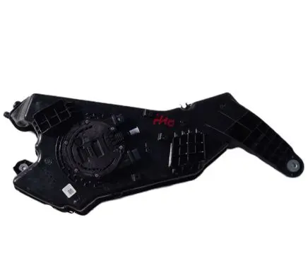 BMW X5 G05 AdBlue liquid reservoir 8740279