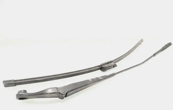 Audi A4 S4 B8 8K Front wiper blade arm 8K1955407A