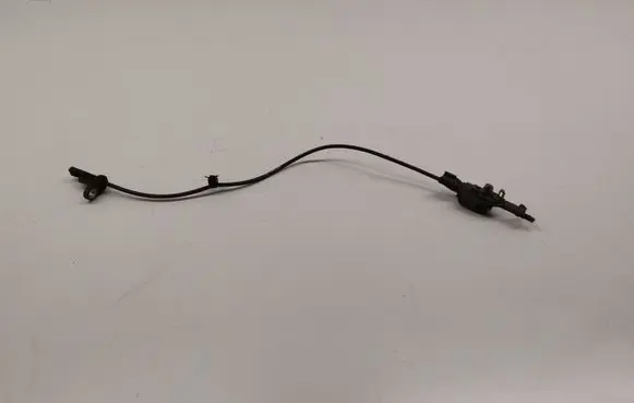 Ford Transit VII ABS rear brake sensor 0265004998