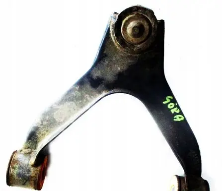 Iveco Daily 6th gen Front control arm A081609290099