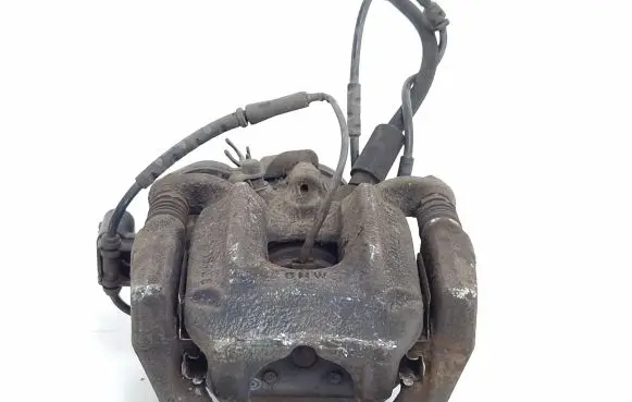 BMW X3 F25 Rear brake caliper