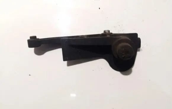 Peugeot 206 Crankshaft position sensor 9625423880