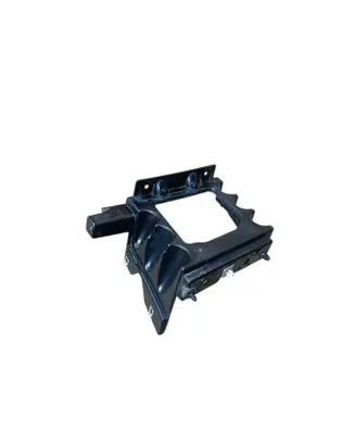 Ford Mustang VI Rear bumper mounting bracket FR3B17E851AD