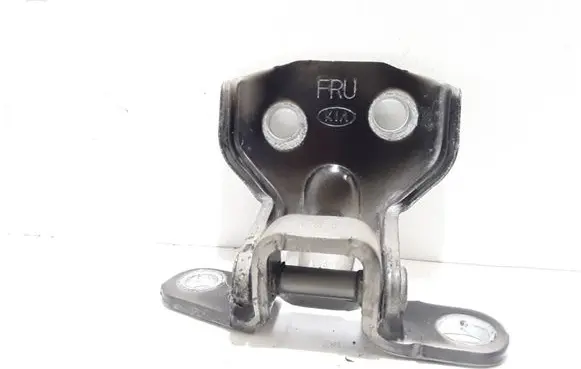 KIA Sorento Front door upper hinge
