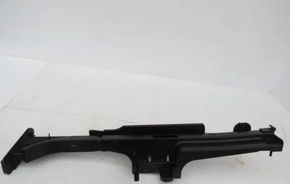 Volvo V60 Other trunk/boot trim element 30721863