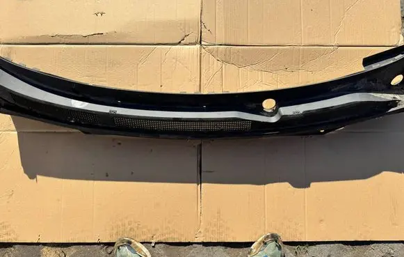 Nissan Murano Z51 Wiper trim 668621AA0A LE43531100