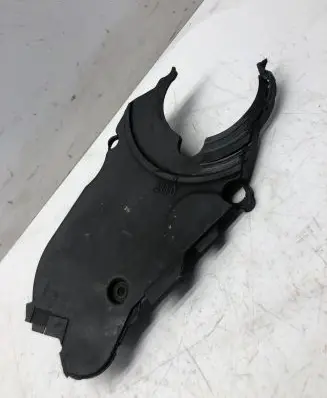 Timing belt guard (cover)