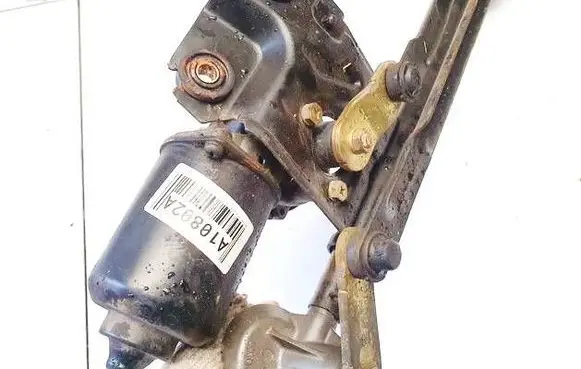 Hyundai Getz Wiper motor 981001c100