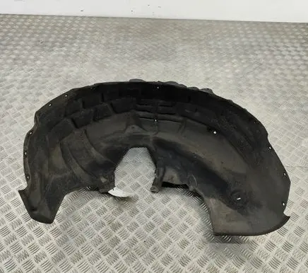 Volvo S90, V90 Rear arch fender liner splash guards 31383357
