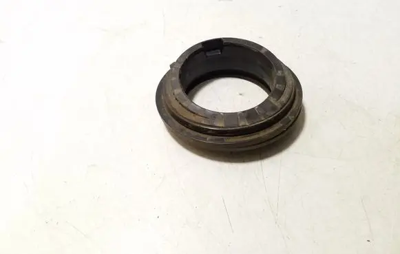 Toyota Corolla E210 E21 Front upper strut mount 
