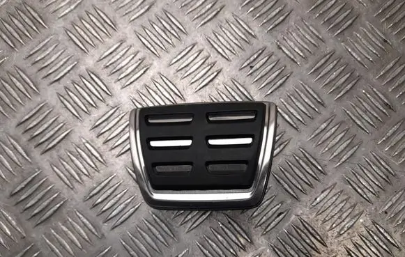 Volkswagen Tayron II Other seats 5QM723131