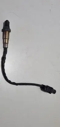 BMW 1 E81 E87 Lambda probe sensor 779160001