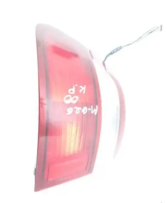 Mazda 626 Rear/tail lights 22061827