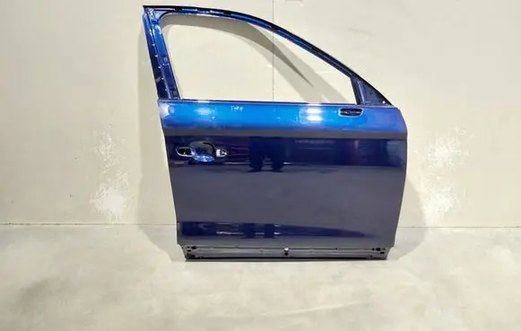 Audi Q5 SQ5 Front door 