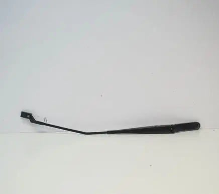 Volkswagen Golf V Windshield/front glass wiper blade 1K5955410B