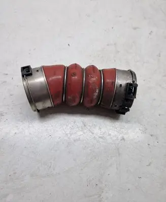 BMW 7 F01 F02 F03 F04 Intercooler hose/pipe 7805401