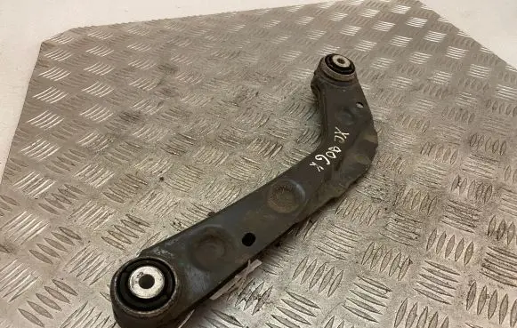 Volvo XC90 Rear control arm 31360584