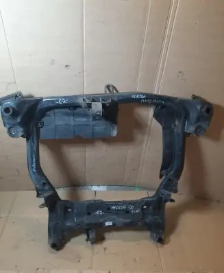 Hyundai i30 Front subframe