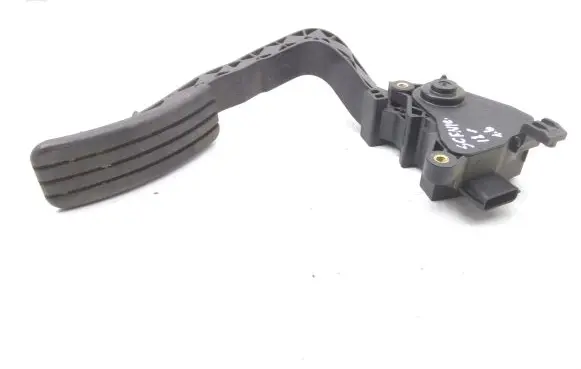 Renault Scenic III - Grand scenic III Accelerator throttle pedal 180100011R