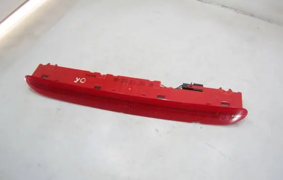 Volkswagen Golf V Third/center stoplight 1K6945097B