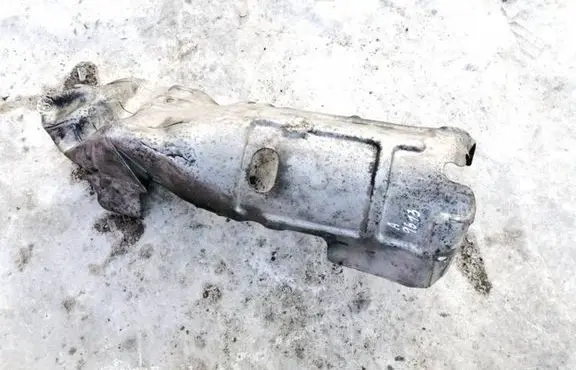 Mazda 3 I Other exhaust manifold parts 
