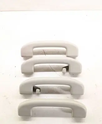 Infiniti QX50 (J50) A set of handles for the ceiling NF23J5K NF23J5M NF13J5K