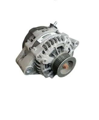 Suzuki Vitara (LY) Generator/alternator 3140061M0