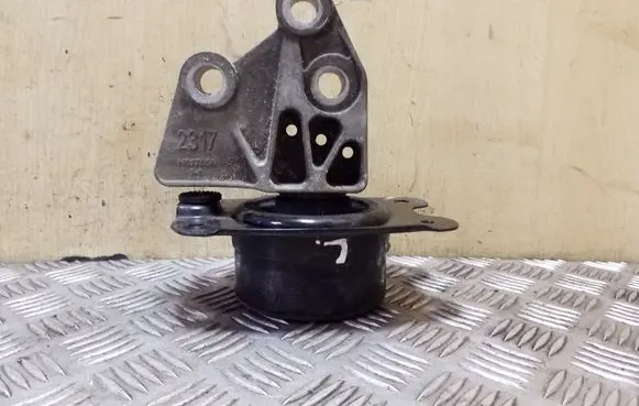 Chevrolet Captiva Gearbox mount