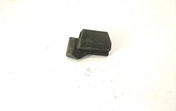 Toyota Avensis T250 Front passenger seat rail trim 7215705040