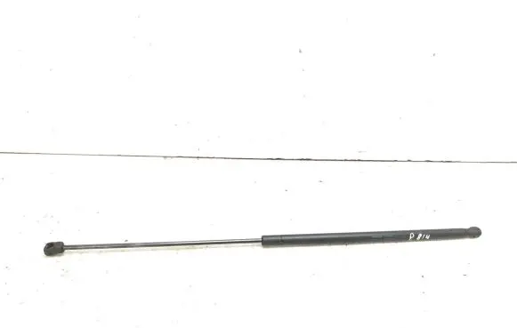 Volvo C70 Front bonnet/hood damper/strut 9483570