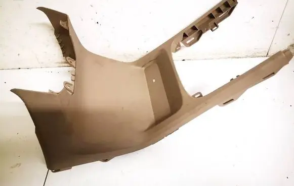 Volvo XC70 Other interior part 30672331