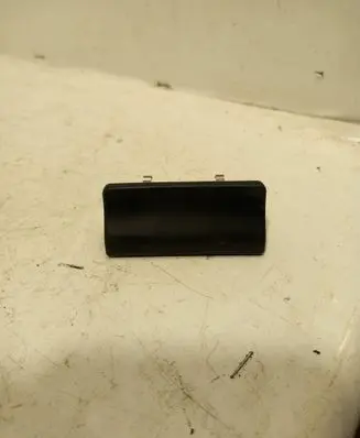 Volkswagen Touran I Sun solar sensor 1T0907539C