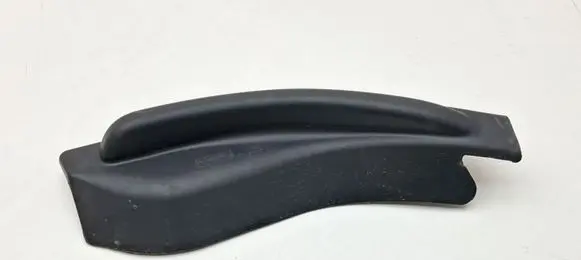 Ford Transit VII Rain gutter CK41V020K47AB CK41V020K47 BK31V020K47