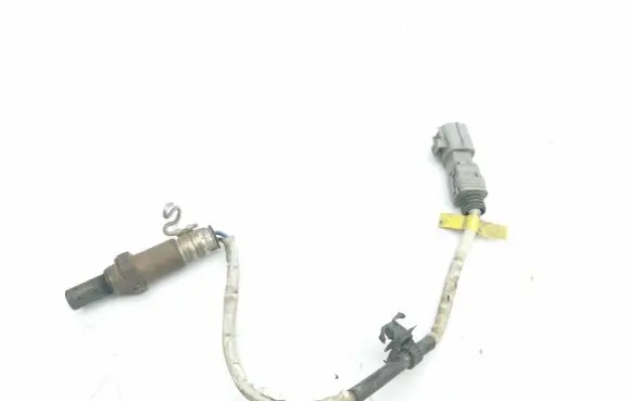 Toyota Corolla E210 E21 Lambda probe sensor 8946547090